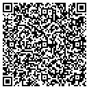 QR code with Metocall contacts