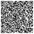 QR code with Umkumiut Traditional Council contacts