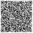 QR code with Carousel Bridals & Tuxedos contacts