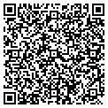 QR code with Cowan Design Group contacts