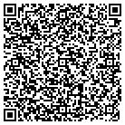 QR code with Global Products & Service contacts