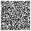 QR code with Doubleclick Inc contacts