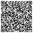 QR code with Three Hearts Learning Center contacts