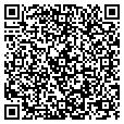 QR code with UPS Stores contacts