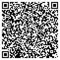 QR code with Mini Mac contacts