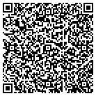 QR code with A Cake To Remember contacts