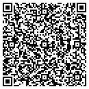 QR code with Sams Optical contacts