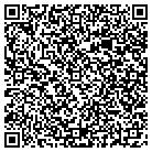 QR code with Paramedical Services EMSI contacts