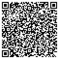 QR code with Mane Illusions contacts