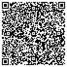 QR code with Warehouse Carpet & Mattress contacts