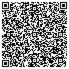 QR code with Buddys Plumbing & Elec Service contacts
