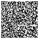QR code with Modern Properties Inc contacts