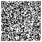 QR code with Green River Frame Shop & Glry contacts