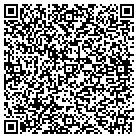 QR code with Developmental Evaluation Center contacts