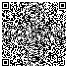 QR code with Lanier Hardware & Rental contacts