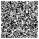 QR code with Cooper Technical Service contacts