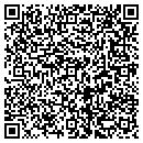 QR code with LWL Consulting Inc contacts