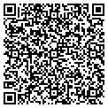 QR code with Timeplus contacts