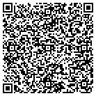 QR code with William R Perkins Library contacts