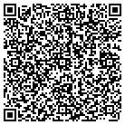 QR code with Every Season Property Mntnc contacts
