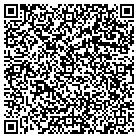 QR code with Richard Marshall Surveyor contacts