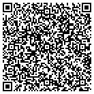 QR code with Shiptons Plumbing Repair contacts