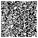 QR code with Greemon Homes Inc contacts