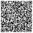 QR code with Renovations Unlimited contacts