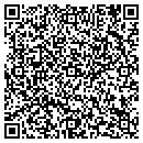 QR code with Dol Technologies contacts