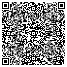 QR code with John's Nursery & Landscape Service contacts