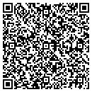 QR code with Agua Mansa Properties contacts