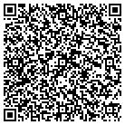QR code with Lewis Geothermal Systems contacts
