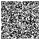 QR code with Hodges Associates contacts