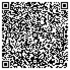 QR code with Courtyard-Durham Duke Univ contacts
