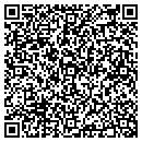 QR code with Accents Framing & Art contacts