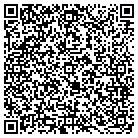 QR code with Terra Kleen Response Group contacts