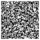 QR code with Bryan Stewart DDS contacts