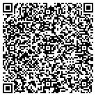 QR code with Reid's Maintenance & Service contacts