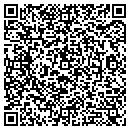 QR code with Penguin contacts
