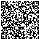 QR code with Word Write contacts