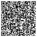 QR code with Janet R Keny Ms contacts