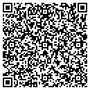 QR code with Paul Houghton Const contacts