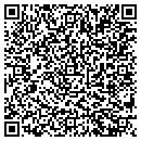 QR code with John White Illustration Inc contacts