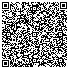 QR code with Bath Renew Repr & Refinishing contacts