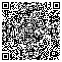 QR code with Advacon contacts