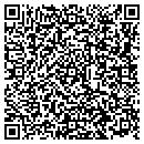 QR code with Rolling River Ranch contacts