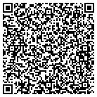 QR code with Broadmoore Group contacts
