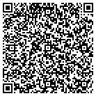 QR code with Graphics Labels & Forms contacts