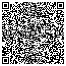 QR code with Gerry's Chem-Dry contacts