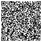 QR code with Action Properties Inc contacts
